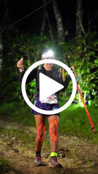 BIB:  <button type="button" onclick="openModal(27547686)" class="btn btn-primary btn-sm float-right" data-toggle="modal" data-target=".modal-high-quality">
                <i class="fa fa-download"></i> Download
                </button>